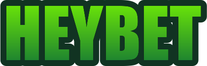 heybet